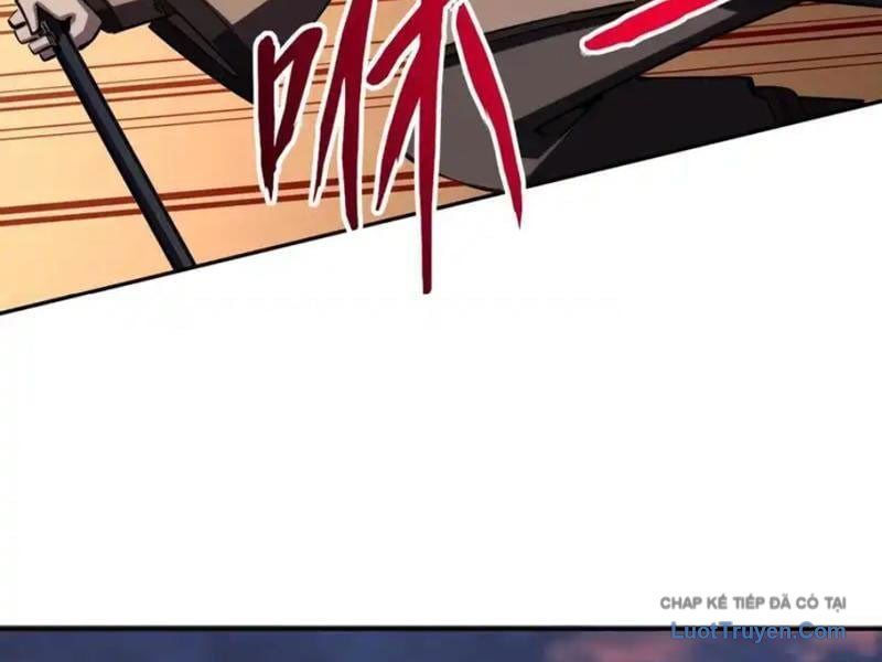 Toàn Dân Đoạt Tháp: Ta Đã Sớm Thông Qua Tầng 999 - Chapter 31 - Page 7