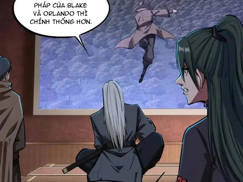 Toàn Dân Đoạt Tháp: Ta Đã Sớm Thông Qua Tầng 999 - Chapter 31 - Page 70