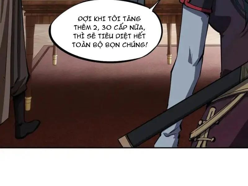 Toàn Dân Đoạt Tháp: Ta Đã Sớm Thông Qua Tầng 999 - Chapter 31 - Page 71