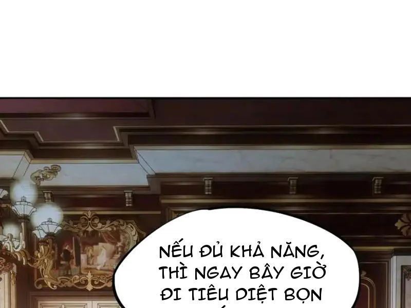 Toàn Dân Đoạt Tháp: Ta Đã Sớm Thông Qua Tầng 999 - Chapter 31 - Page 72