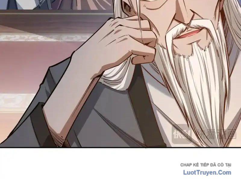 Toàn Dân Đoạt Tháp: Ta Đã Sớm Thông Qua Tầng 999 - Chapter 31 - Page 74