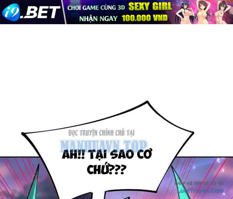 Toàn Dân Đoạt Tháp: Ta Đã Sớm Thông Qua Tầng 999 - Chapter 31 - Page 75