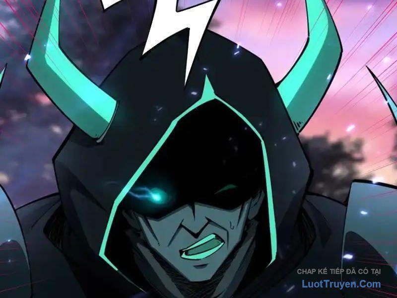 Toàn Dân Đoạt Tháp: Ta Đã Sớm Thông Qua Tầng 999 - Chapter 31 - Page 76