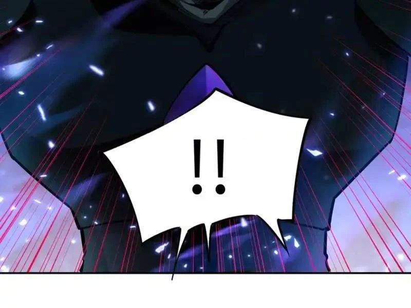 Toàn Dân Đoạt Tháp: Ta Đã Sớm Thông Qua Tầng 999 - Chapter 31 - Page 77