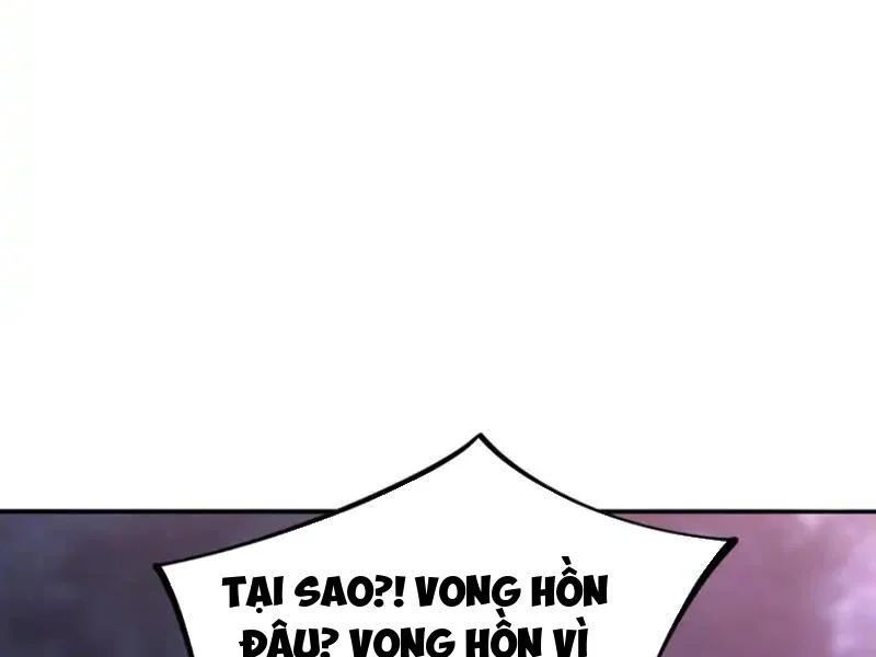 Toàn Dân Đoạt Tháp: Ta Đã Sớm Thông Qua Tầng 999 - Chapter 31 - Page 78