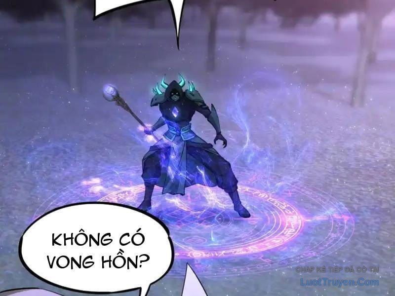 Toàn Dân Đoạt Tháp: Ta Đã Sớm Thông Qua Tầng 999 - Chapter 31 - Page 80