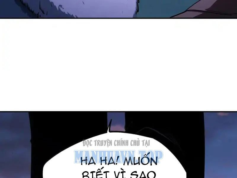 Toàn Dân Đoạt Tháp: Ta Đã Sớm Thông Qua Tầng 999 - Chapter 31 - Page 82