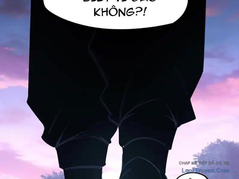 Toàn Dân Đoạt Tháp: Ta Đã Sớm Thông Qua Tầng 999 - Chapter 31 - Page 83