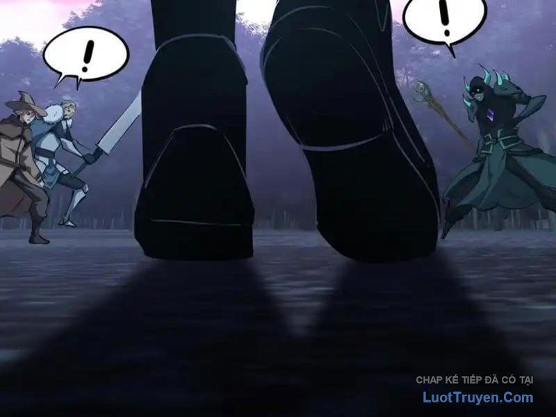 Toàn Dân Đoạt Tháp: Ta Đã Sớm Thông Qua Tầng 999 - Chapter 31 - Page 84