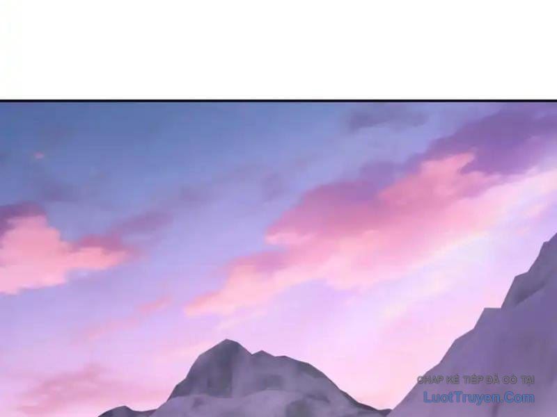 Toàn Dân Đoạt Tháp: Ta Đã Sớm Thông Qua Tầng 999 - Chapter 31 - Page 88