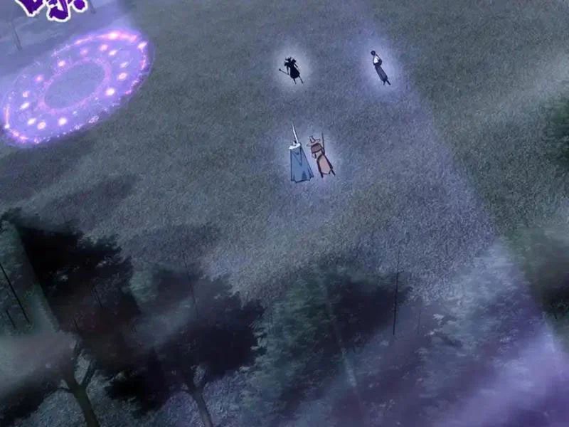 Toàn Dân Đoạt Tháp: Ta Đã Sớm Thông Qua Tầng 999 - Chapter 31 - Page 90