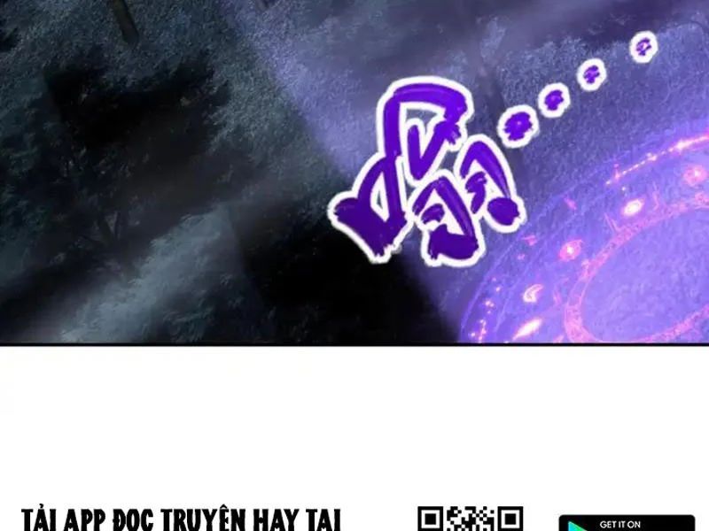 Toàn Dân Đoạt Tháp: Ta Đã Sớm Thông Qua Tầng 999 - Chapter 31 - Page 91