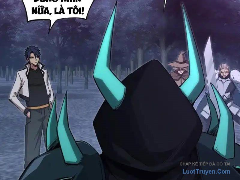 Toàn Dân Đoạt Tháp: Ta Đã Sớm Thông Qua Tầng 999 - Chapter 31 - Page 93