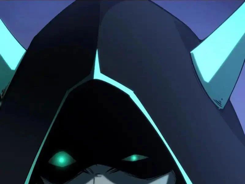 Toàn Dân Đoạt Tháp: Ta Đã Sớm Thông Qua Tầng 999 - Chapter 31 - Page 95