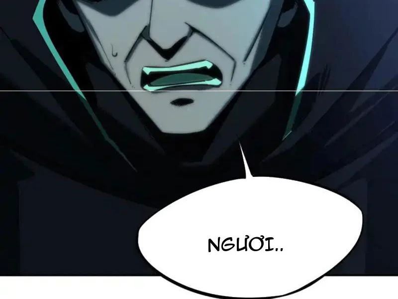 Toàn Dân Đoạt Tháp: Ta Đã Sớm Thông Qua Tầng 999 - Chapter 31 - Page 96