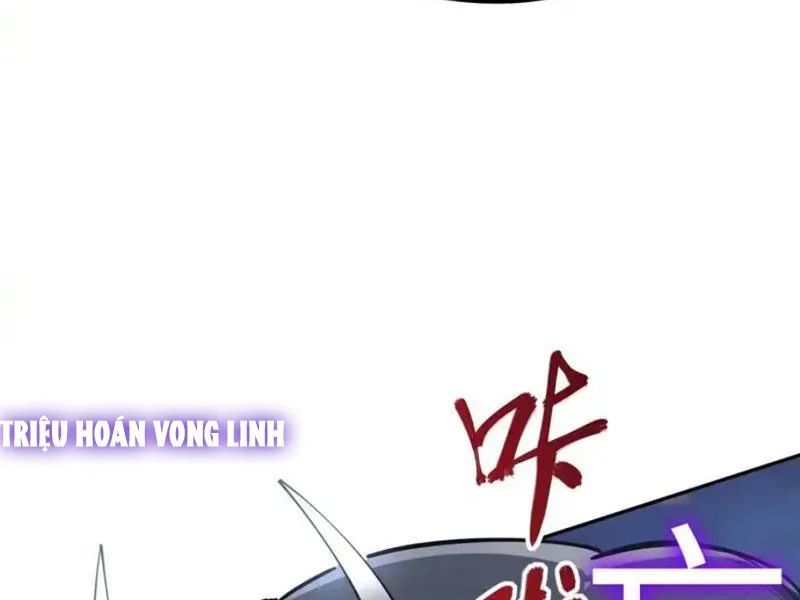 Toàn Dân Đoạt Tháp: Ta Đã Sớm Thông Qua Tầng 999 - Chapter 31 - Page 97