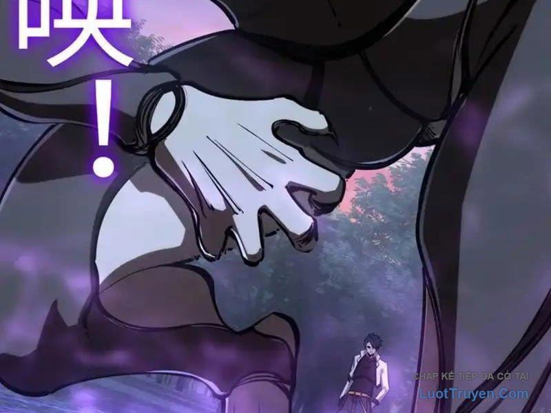 Toàn Dân Đoạt Tháp: Ta Đã Sớm Thông Qua Tầng 999 - Chapter 31 - Page 99