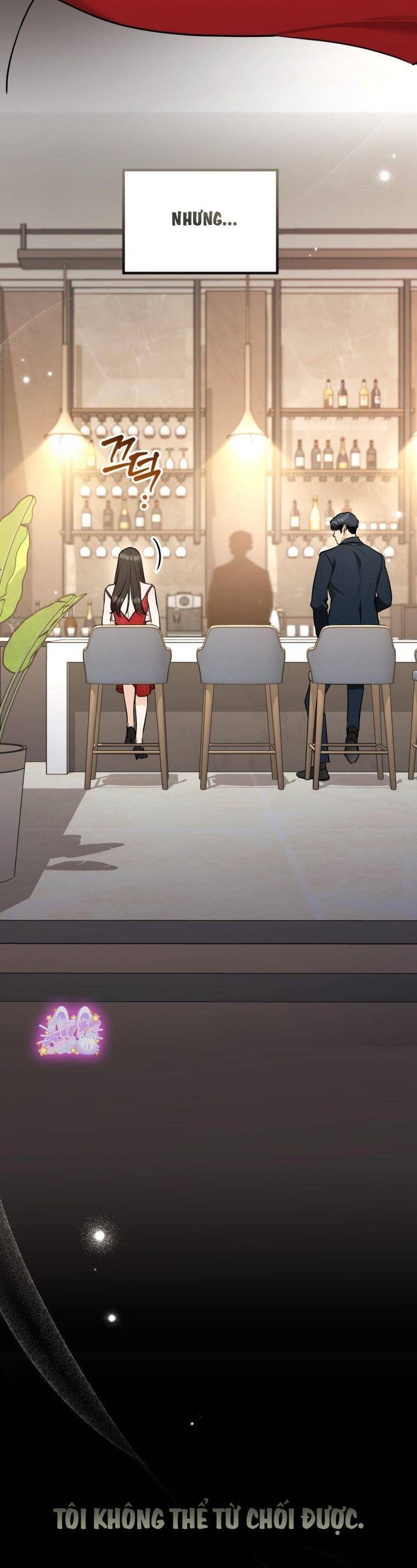 Chuyện Kết Hôn - Chapter 1 - Page 14