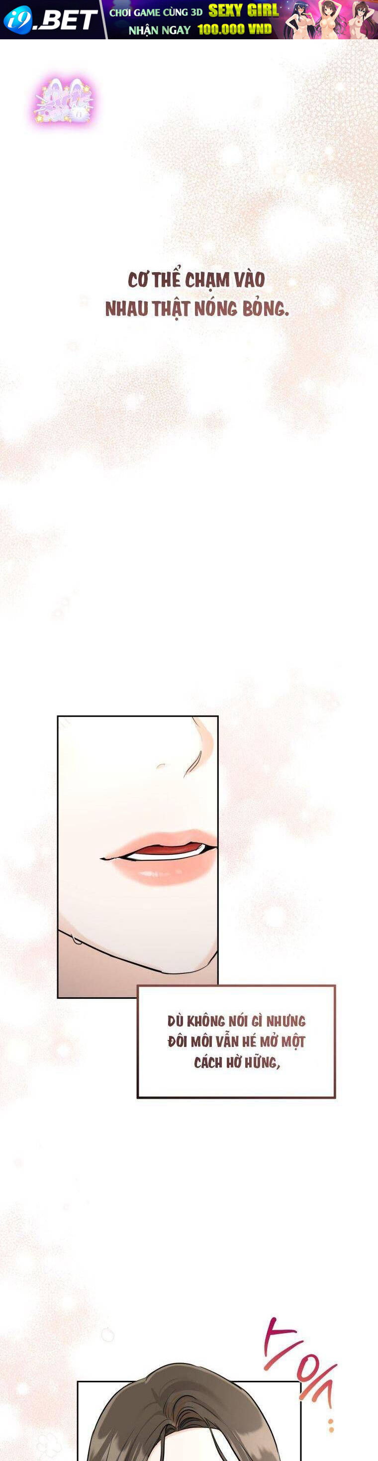 Chuyện Kết Hôn - Chapter 1 - Page 23