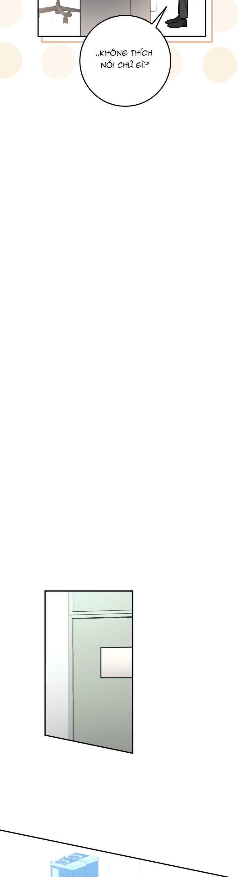 Chuyện Kết Hôn - Chapter 10 - Page 12