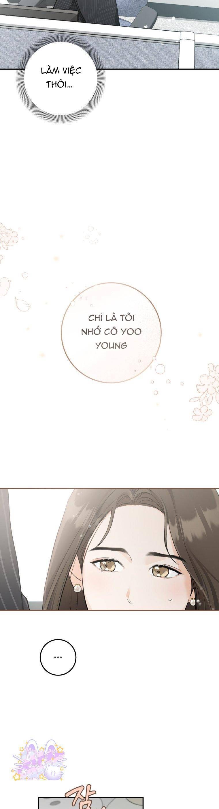 Chuyện Kết Hôn - Chapter 10 - Page 28