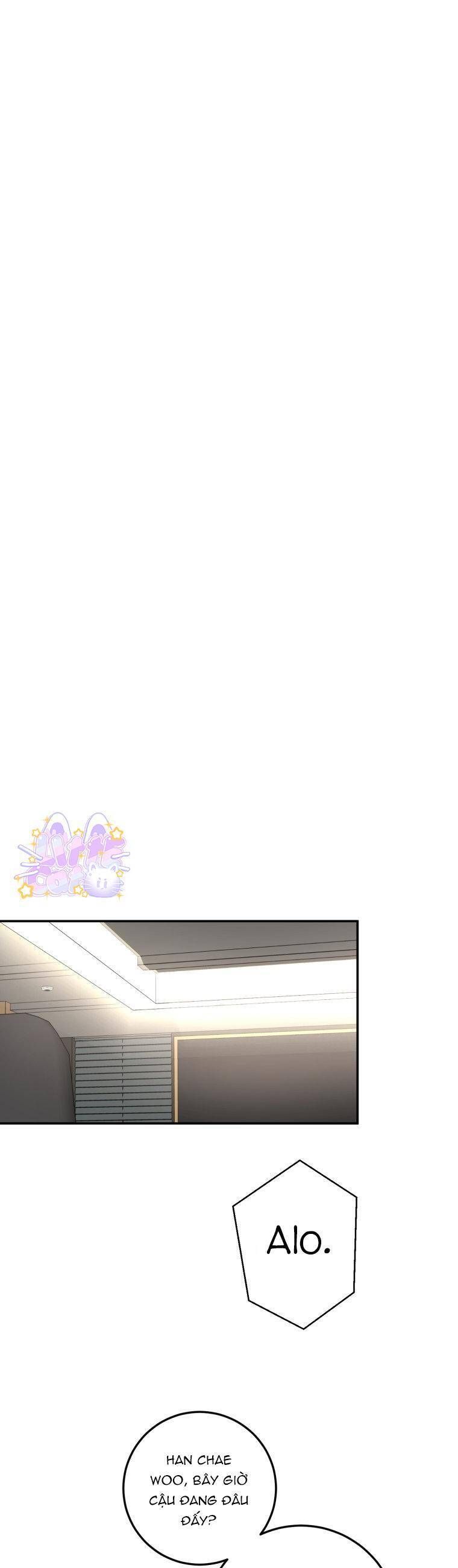 Chuyện Kết Hôn - Chapter 10 - Page 30