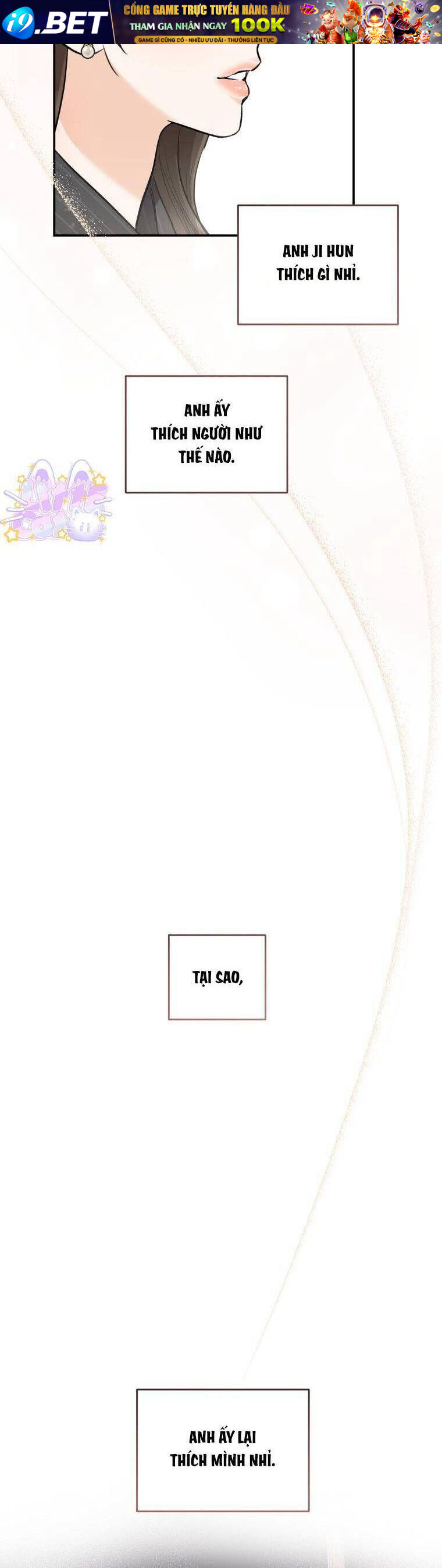 Chuyện Kết Hôn - Chapter 11 - Page 31