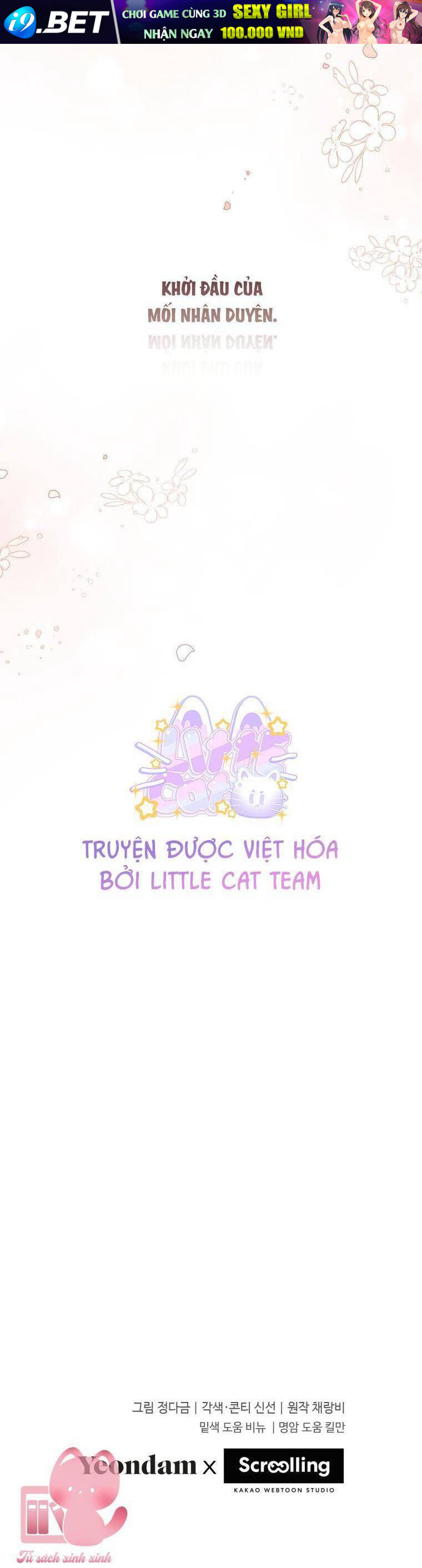 Chuyện Kết Hôn - Chapter 12 - Page 32