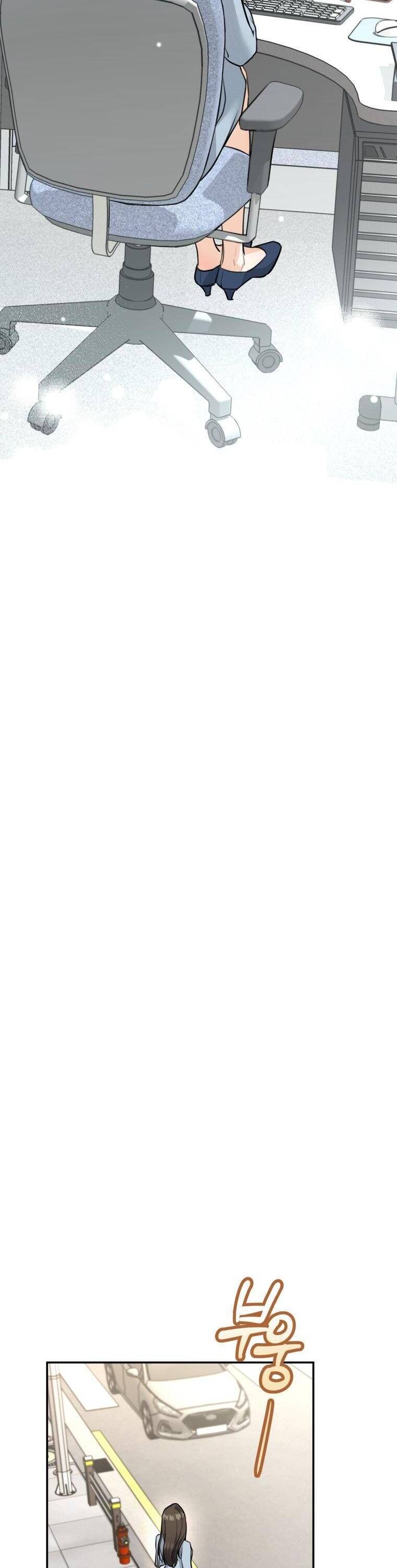 Chuyện Kết Hôn - Chapter 13 - Page 28