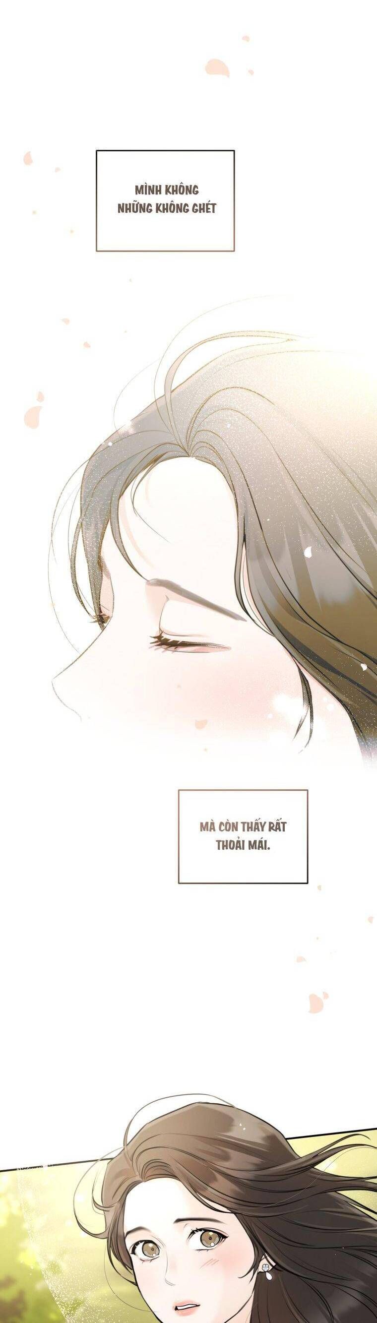 Chuyện Kết Hôn - Chapter 14 - Page 14