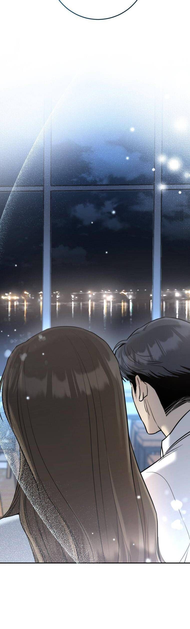 Chuyện Kết Hôn - Chapter 15 - Page 13