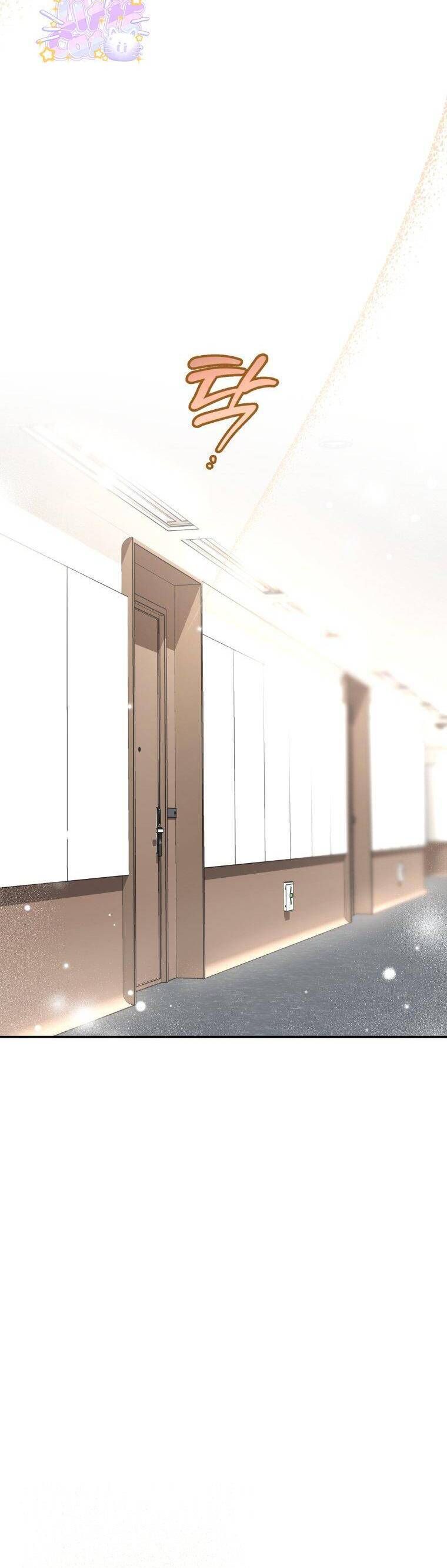 Chuyện Kết Hôn - Chapter 18 - Page 20