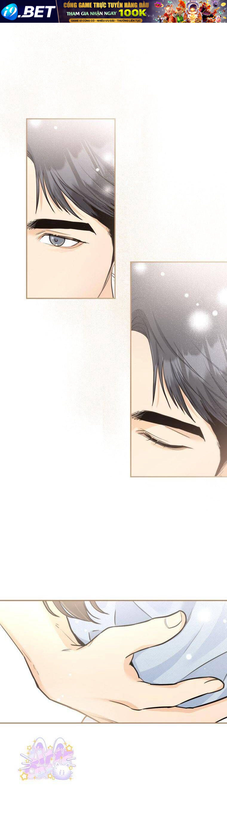 Chuyện Kết Hôn - Chapter 18 - Page 21