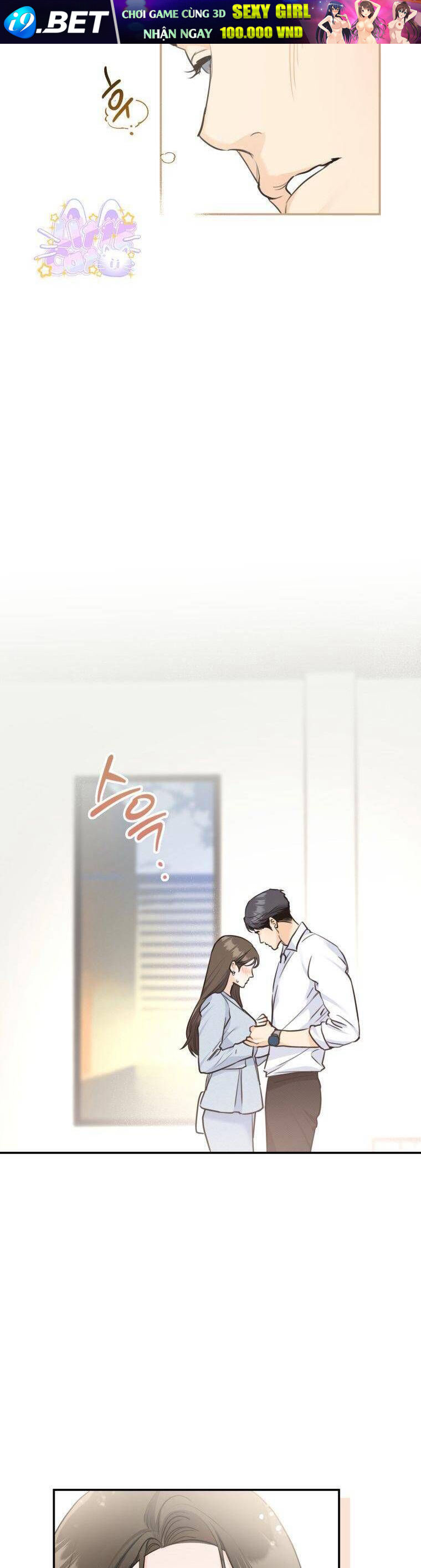 Chuyện Kết Hôn - Chapter 18 - Page 25