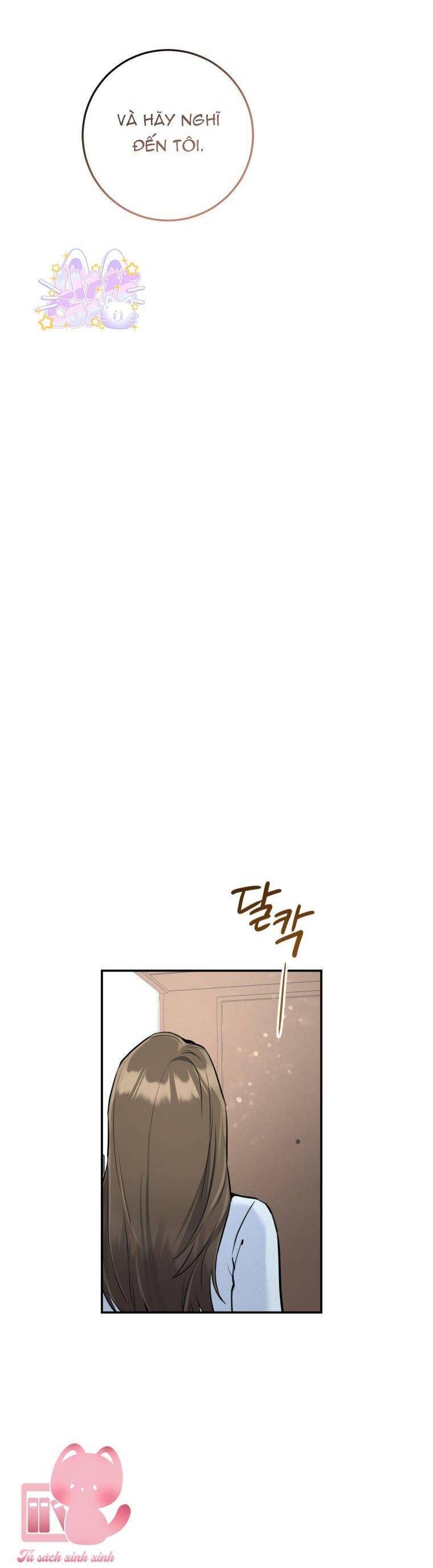 Chuyện Kết Hôn - Chapter 18 - Page 27