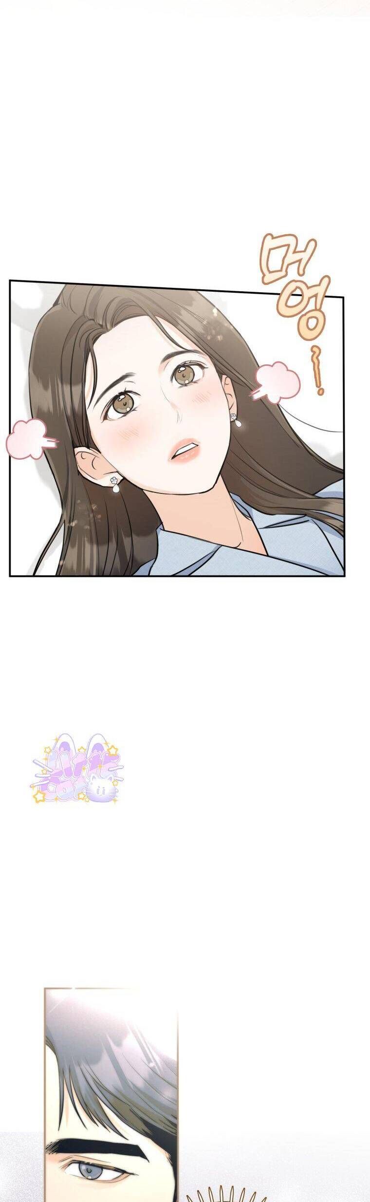 Chuyện Kết Hôn - Chapter 18 - Page 29