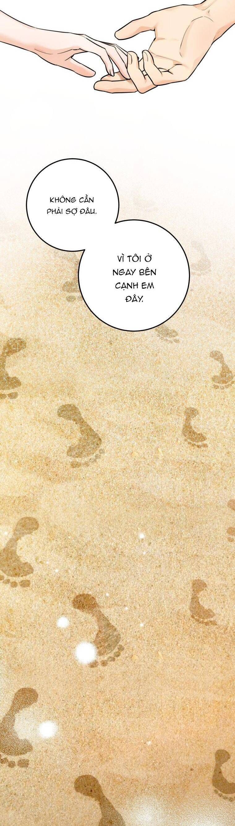 Chuyện Kết Hôn - Chapter 19 - Page 13