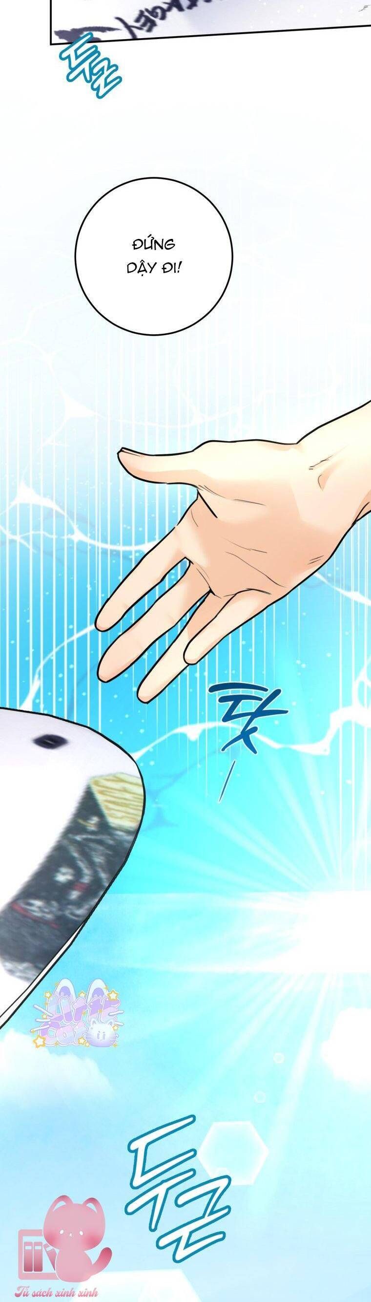 Chuyện Kết Hôn - Chapter 19 - Page 16