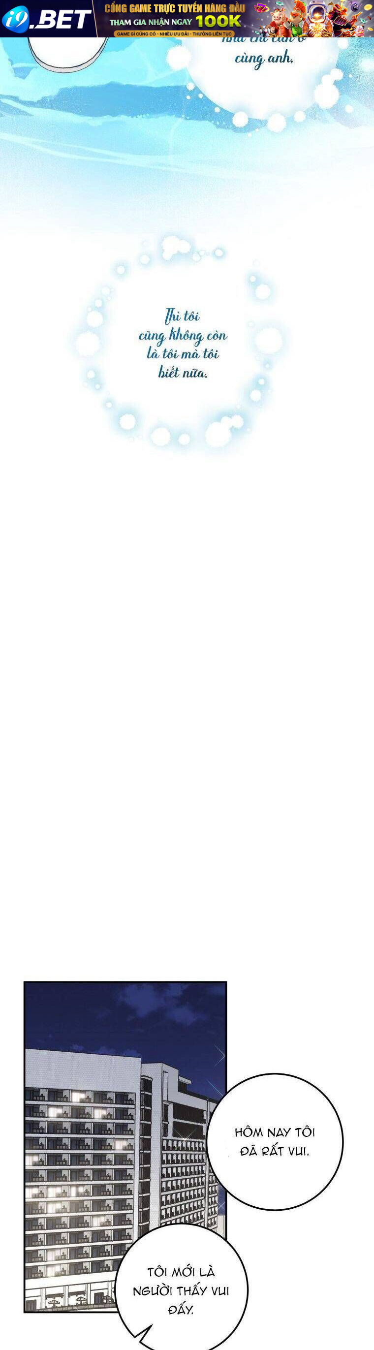 Chuyện Kết Hôn - Chapter 19 - Page 26