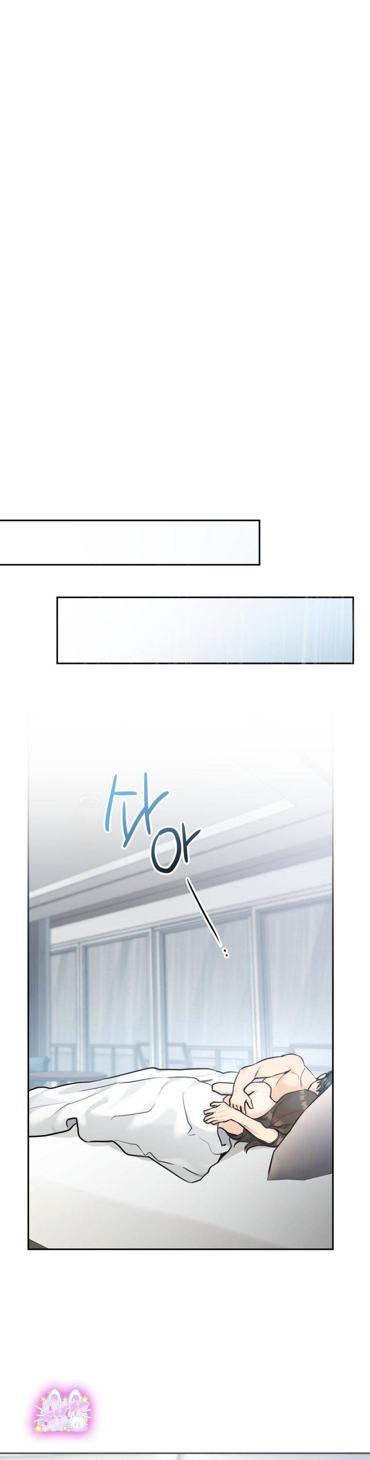 Chuyện Kết Hôn - Chapter 2 - Page 14