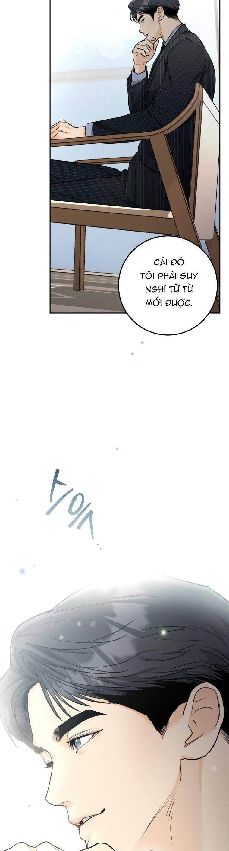 Chuyện Kết Hôn - Chapter 2 - Page 32