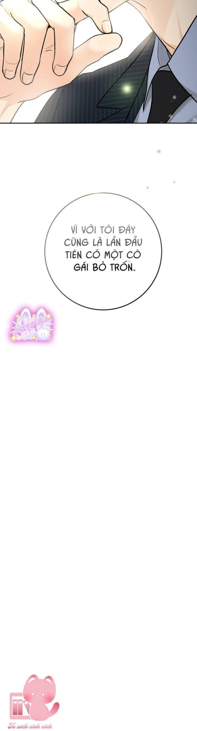 Chuyện Kết Hôn - Chapter 2 - Page 33