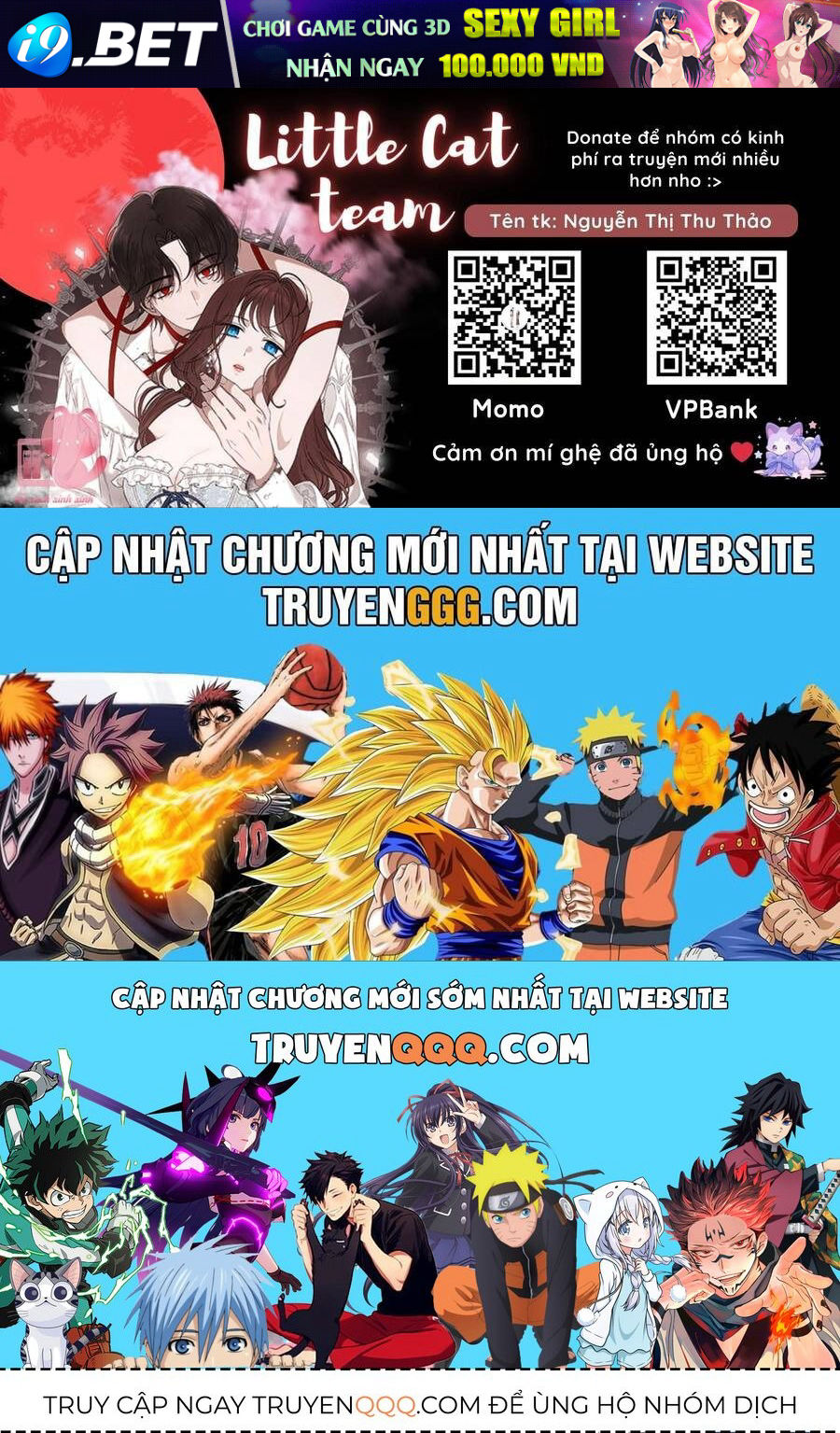 Chuyện Kết Hôn - Chapter 2 - Page 35