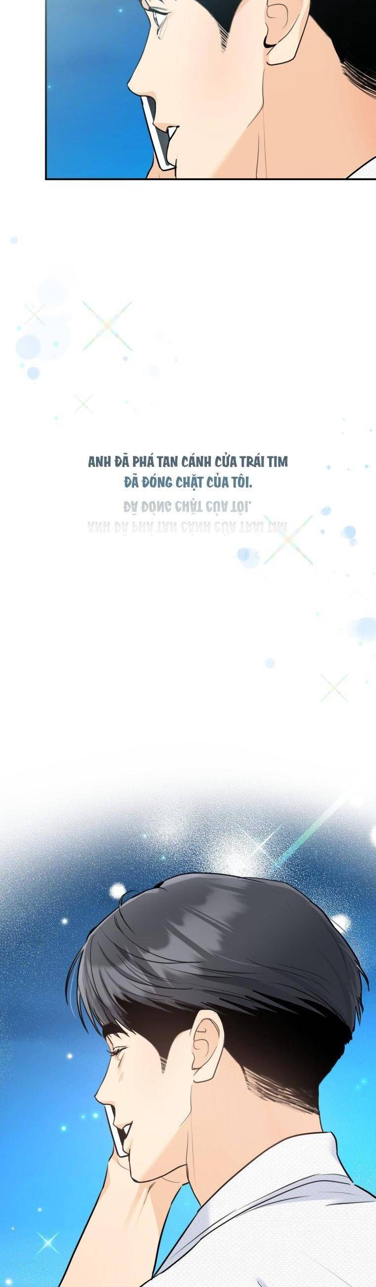 Chuyện Kết Hôn - Chapter 20 - Page 28