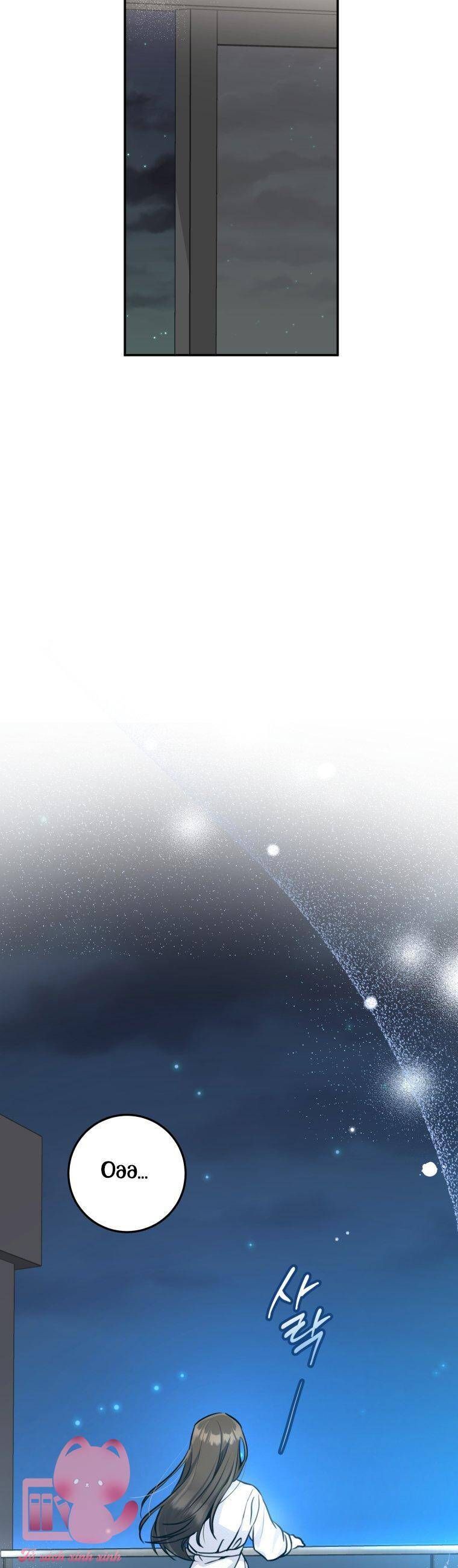 Chuyện Kết Hôn - Chapter 20 - Page 9