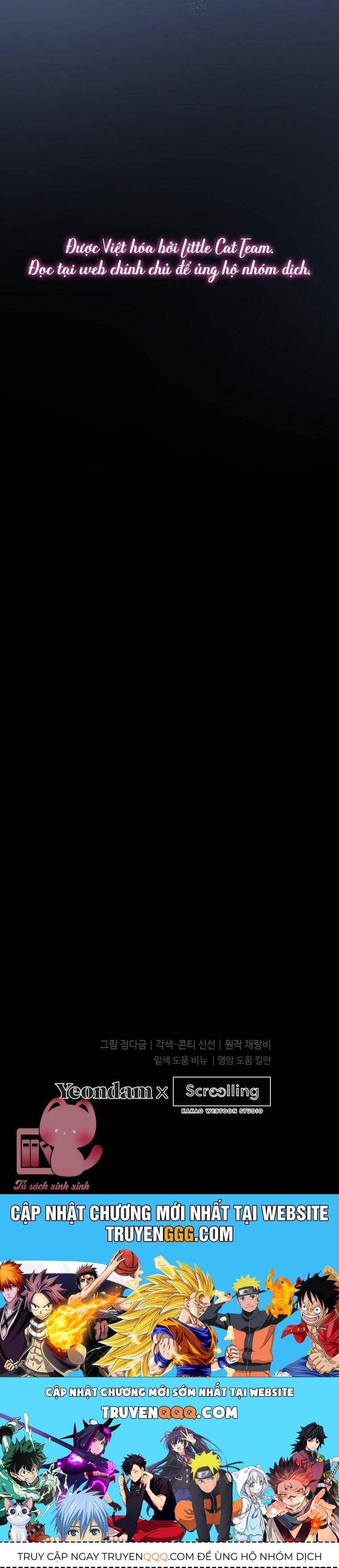 Chuyện Kết Hôn - Chapter 21 - Page 33