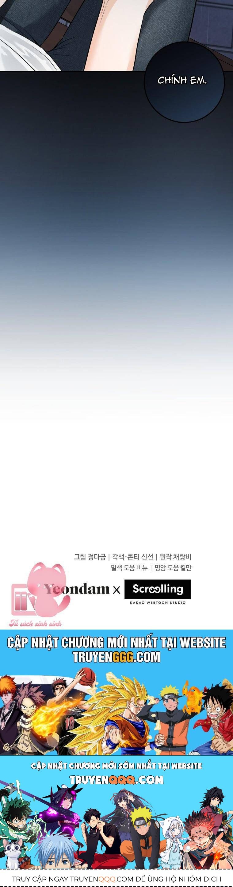 Chuyện Kết Hôn - Chapter 22 - Page 29