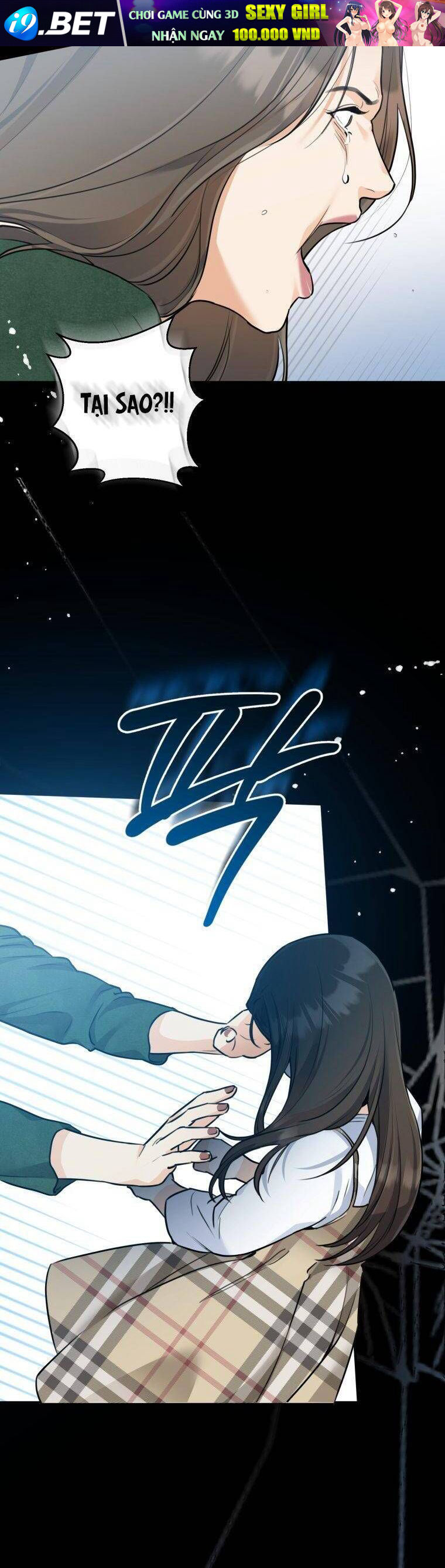 Chuyện Kết Hôn - Chapter 23 - Page 24