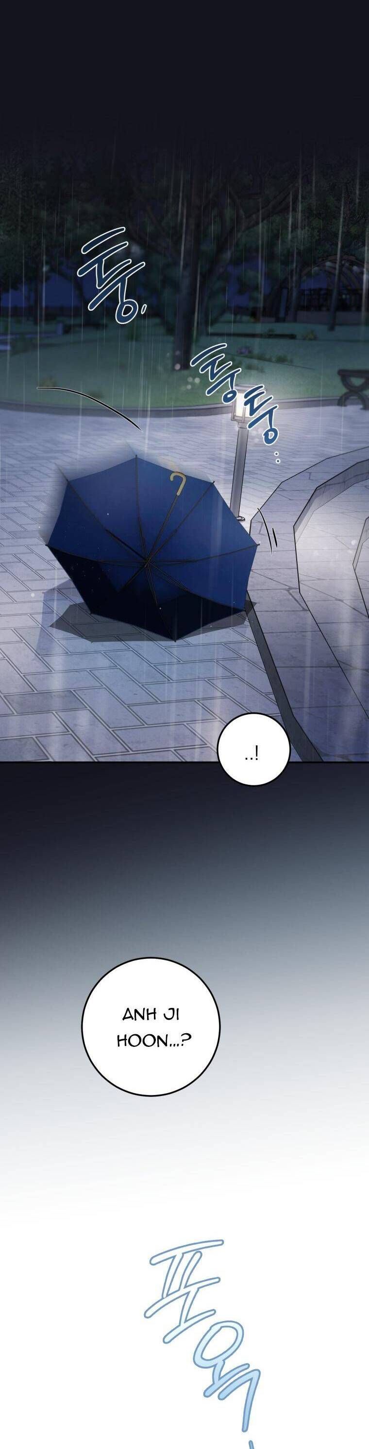 Chuyện Kết Hôn - Chapter 23 - Page 36