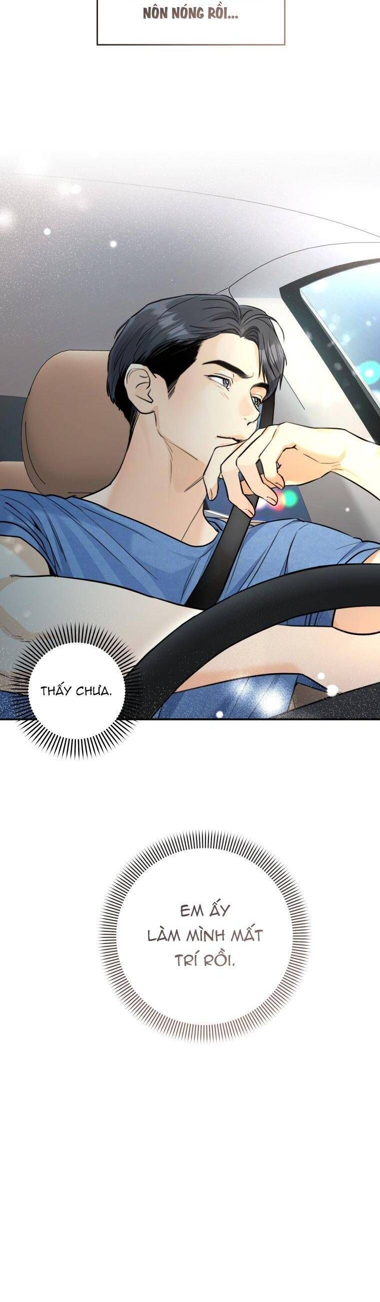 Chuyện Kết Hôn - Chapter 24 - Page 13